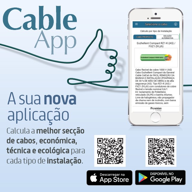 CableApp