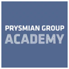 Prysmian Academy