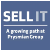 Sell It Program