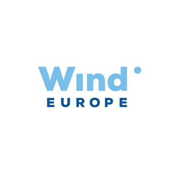 Wind Europe