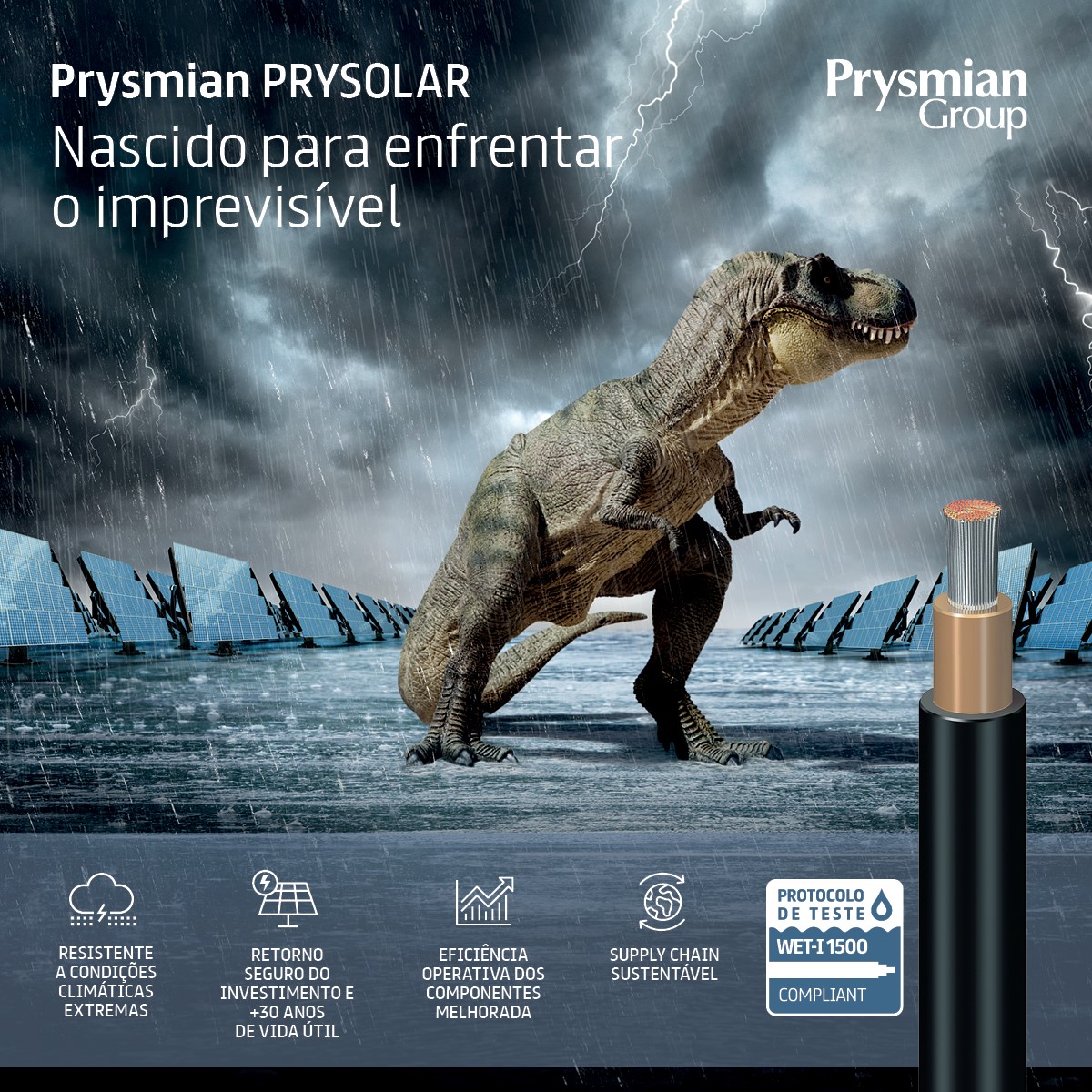 Prysmian-Prysolar-cuadrado